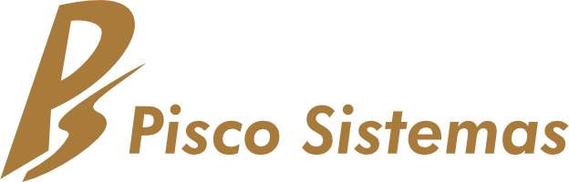 Pisco Sistemas